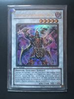 Yu-Gi-Oh!