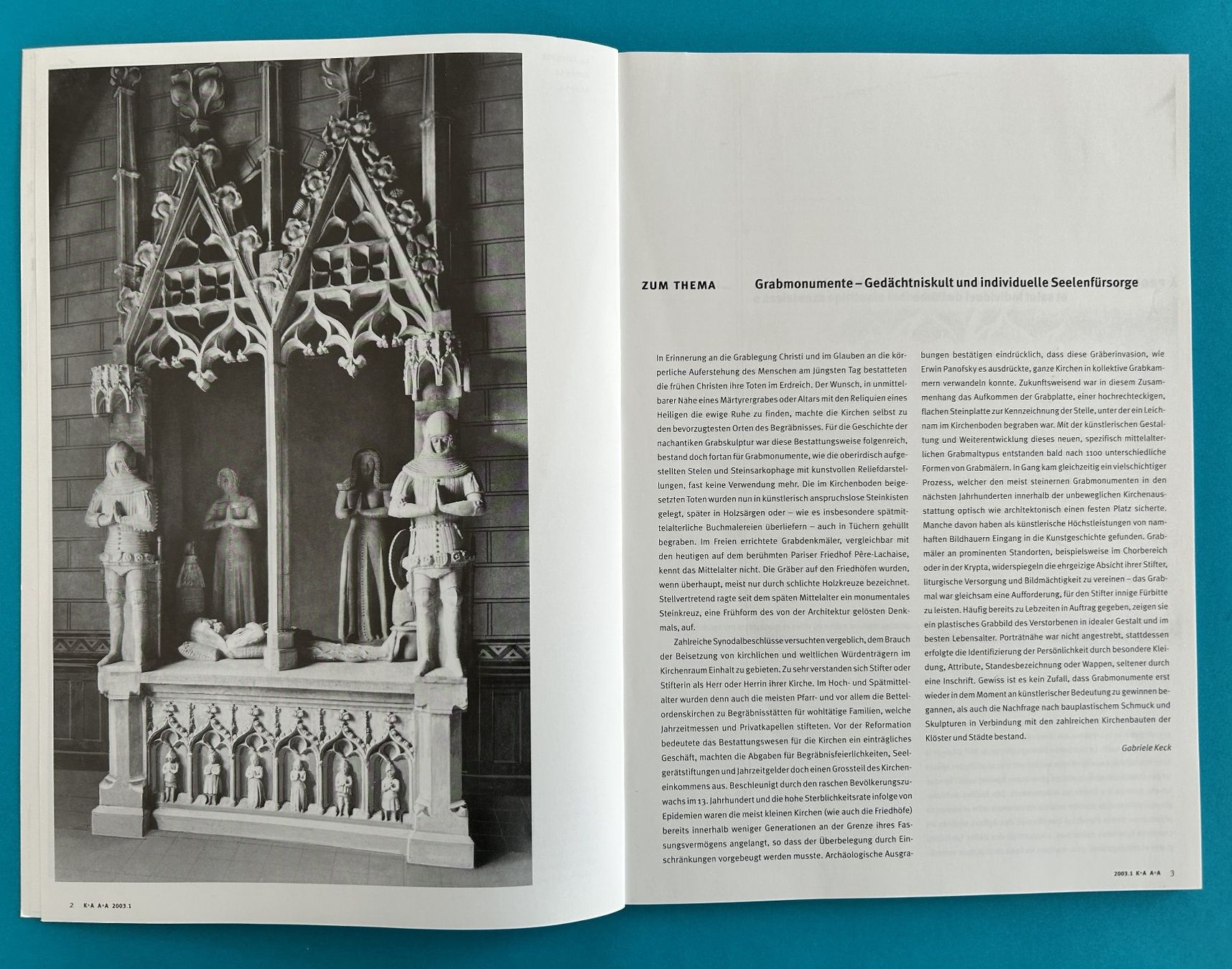 Libri: GRABMONUMENTE in der Schweiz – Usato da Zürich venduto da Domus09 3