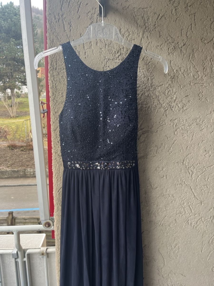 Robes: Abendkleid von Modissa – D'occasion à Zürich par jalexandra6 2