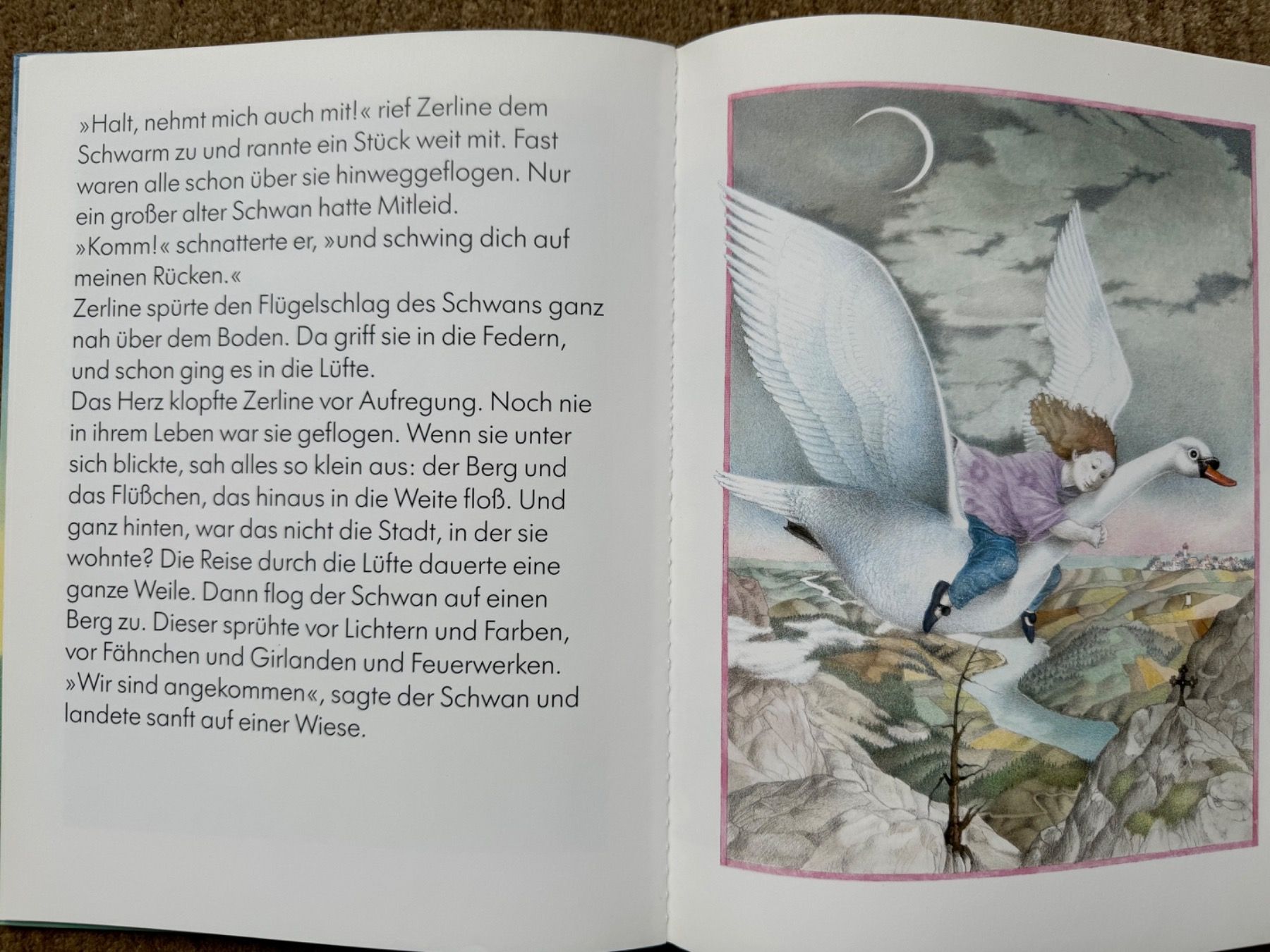 Libri: Wer hat Bombo gesehen - Bilderbuch – Usato da Aarau venduto da Kilauea 5
