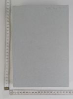Karl Beck - Im Spiegel seiner Schriften - 3 Bände komplett