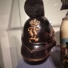 Profile image of Armeesammler01