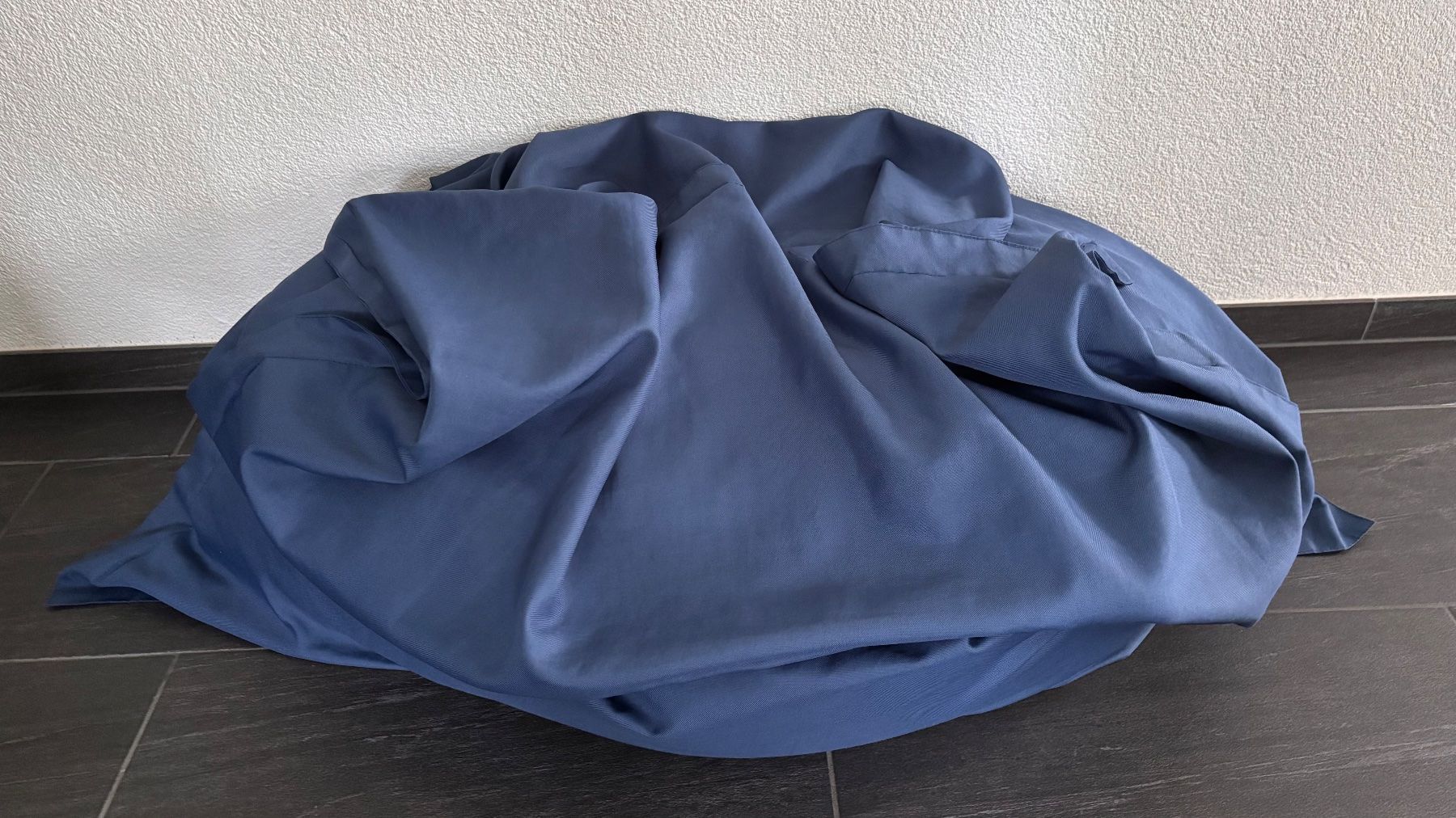 Cuscini: Sitzsack / Sitzkissen – Usato da Rümlang venduto da Loca21