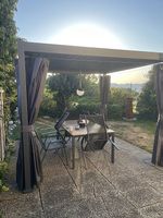 Pergola