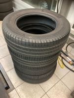 215/65R16 C Sommerpneu C Continental