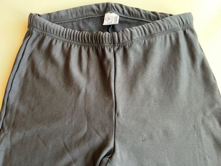Riffraff Sport Leggings  - Herren  Grösse M