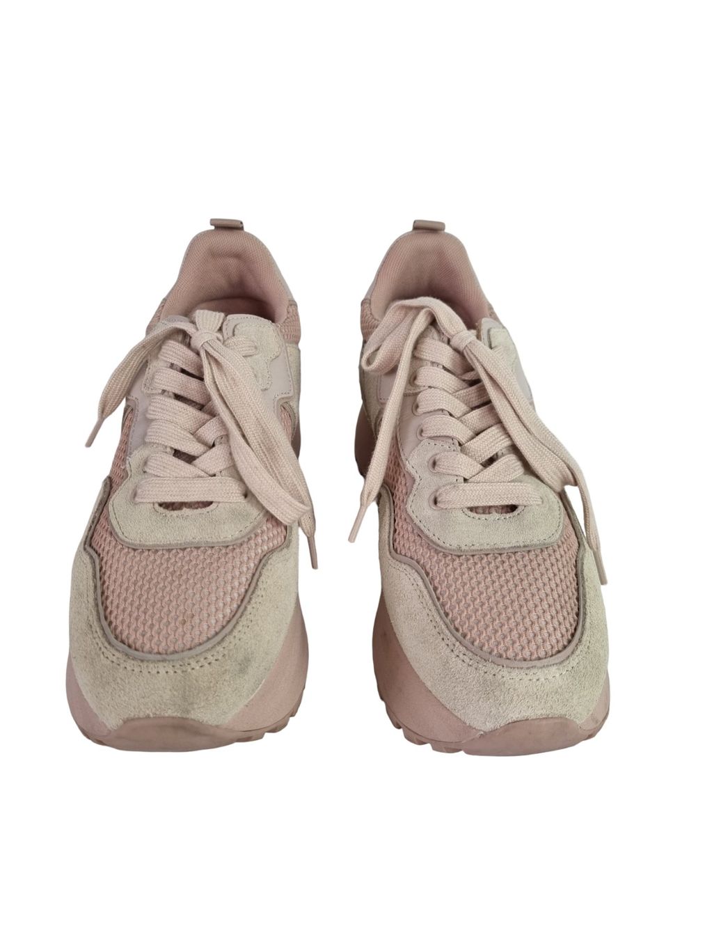 Liu Jo Scarpe da donna: Damenschuhe LIU JO Maxi Wonder – Usato da Wangen b. Olten venduto da Restwert_Wangen