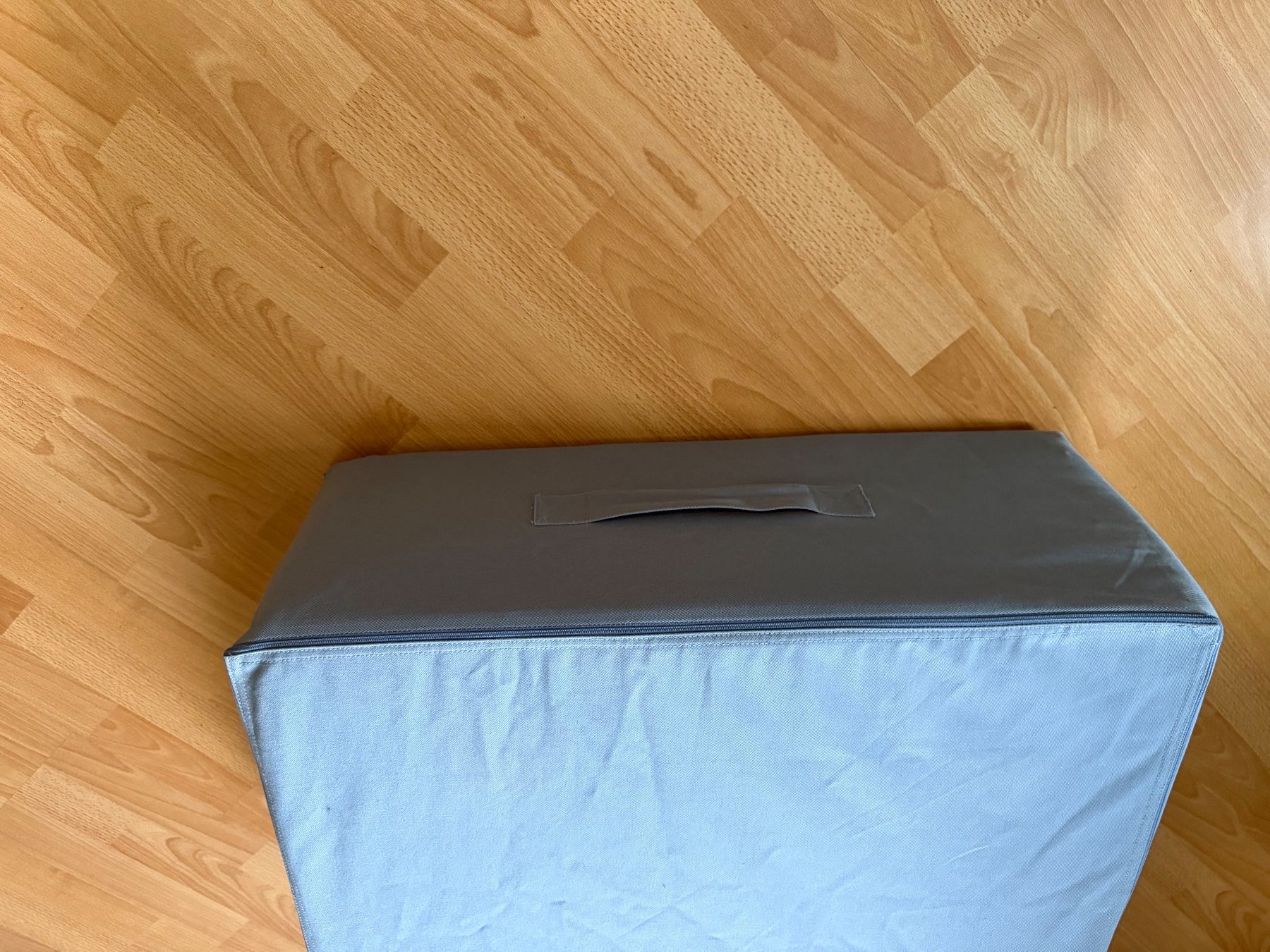 Materassi: Faltmatratze TCM  65 x 200 cm – Usato da Aarau venduto da KorgPA 9