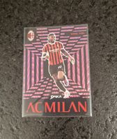 Rafael Leao /99 - AC Milan - Daka