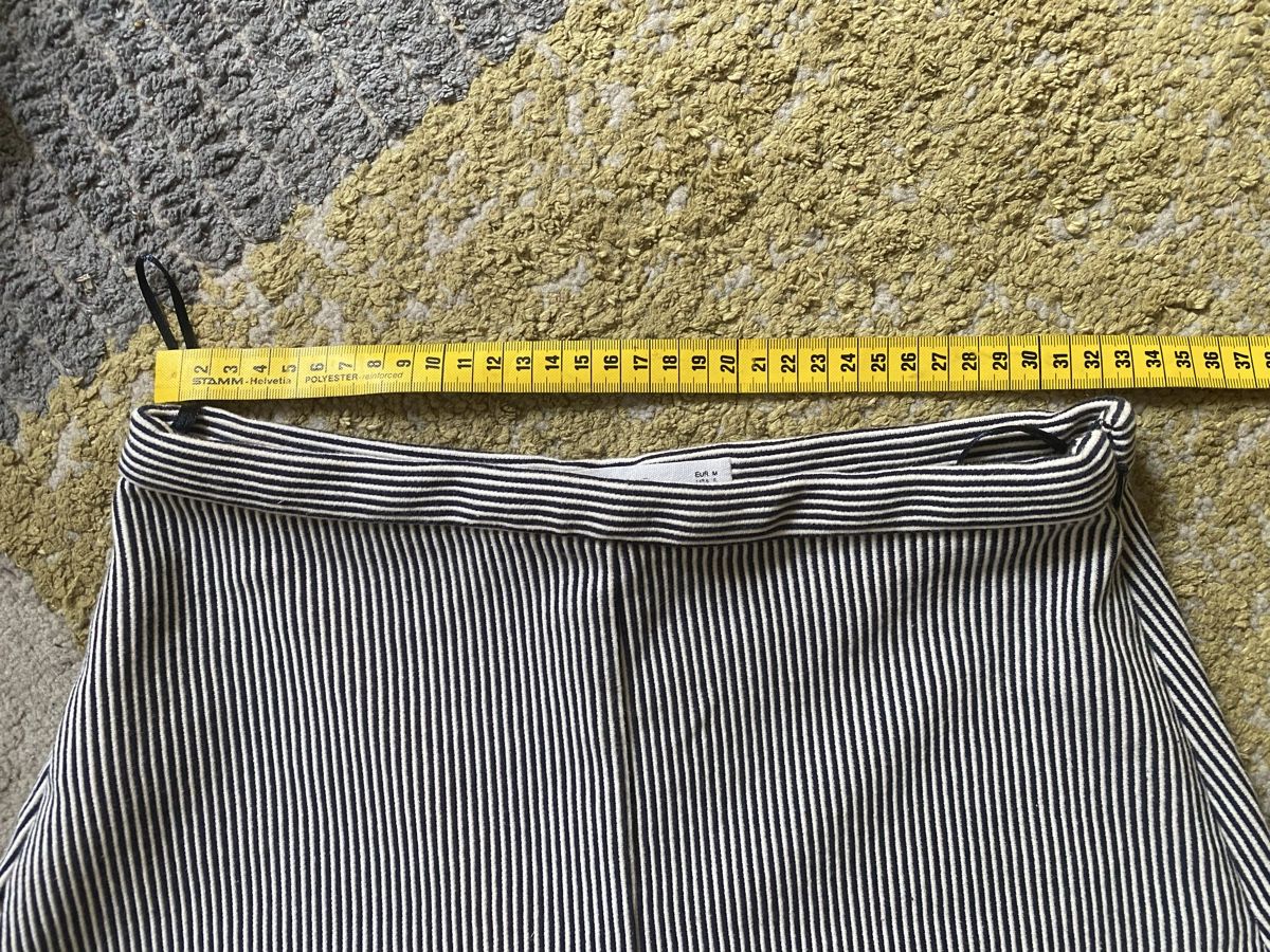 Mango Hosen: Shorts v. Mango Gr.M – Gebraucht aus Zürich von msp_8mrg 2