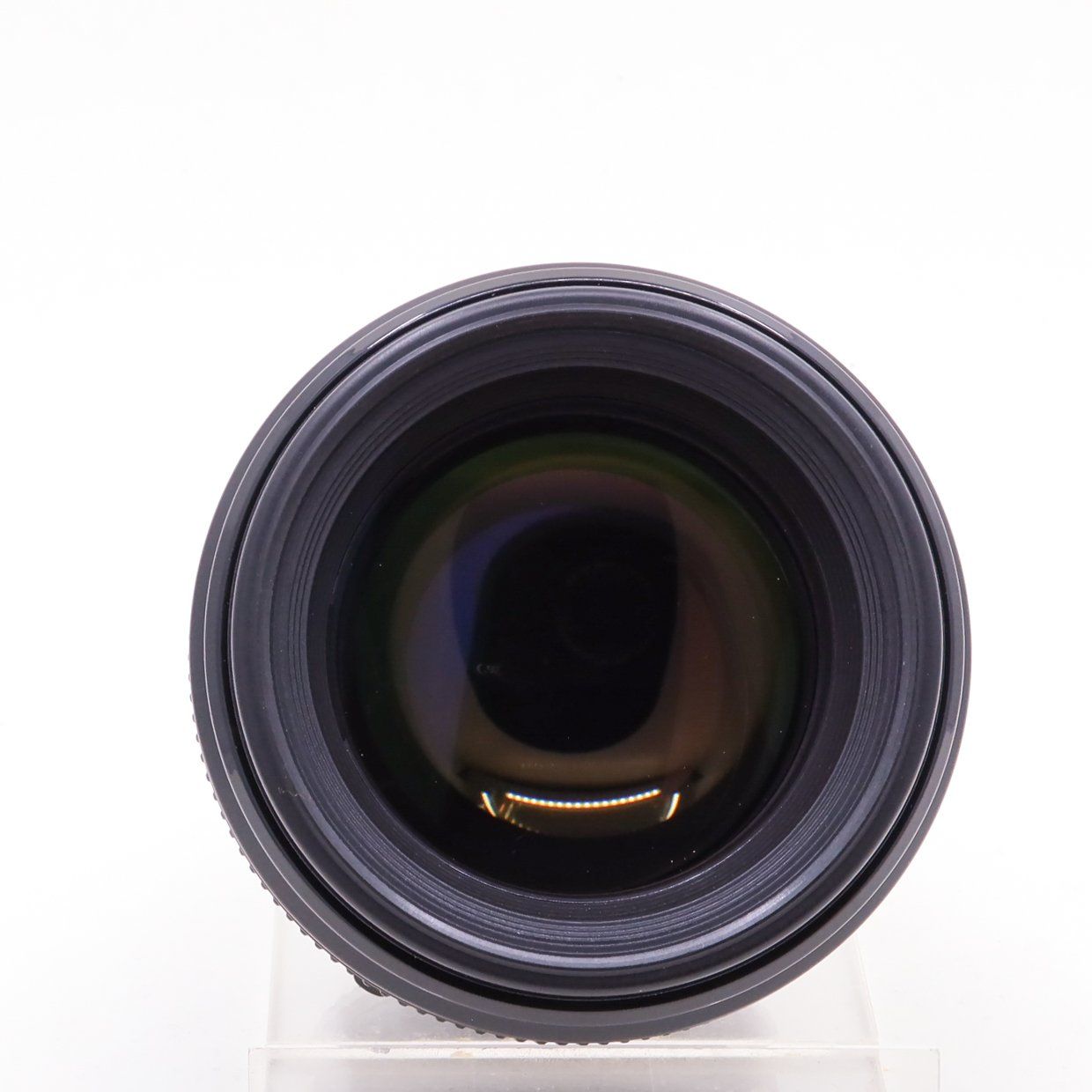Canon Obiettivi: Canon EF 85mm f1,8 USM – Usato da Luzern venduto da AMS144 1