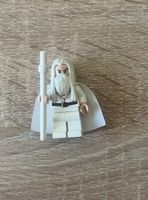 Lego Hobbit Herr der Ringe Lord of the Rings Gandalf