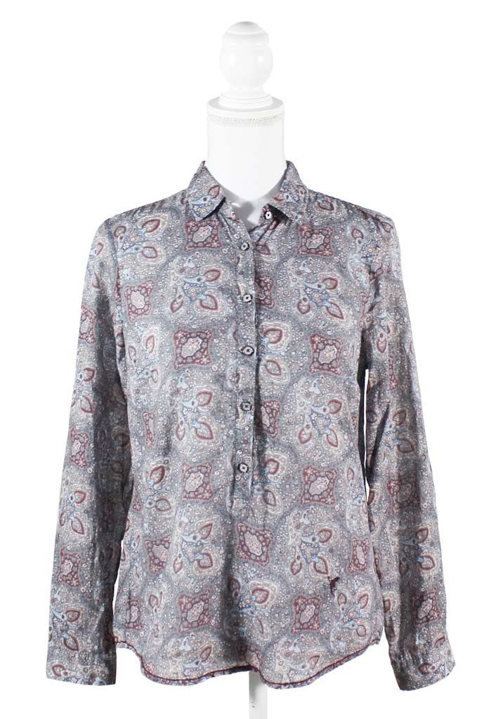 Emily van den Bergh Camicette: Emily van den Bergh Bluse Gr. 36 – Usato da Belp venduto da caramel-secondhand