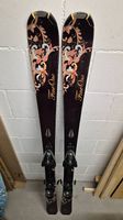 Damenski 152 cm Head Fine One