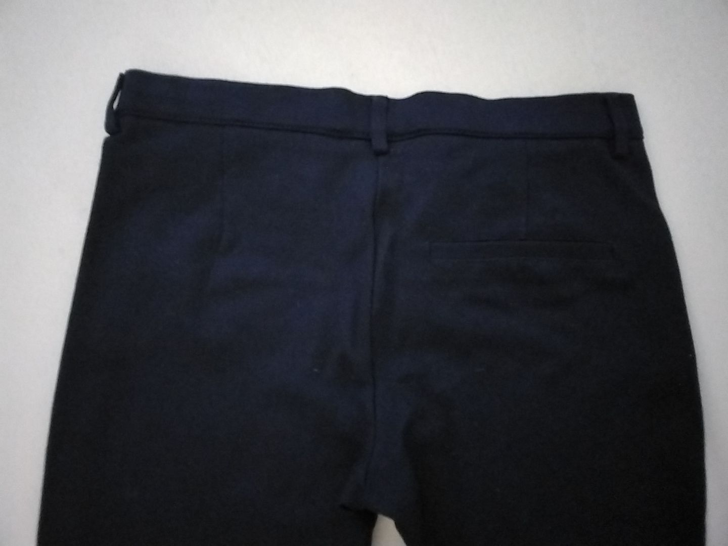 Zara Pantaloni: Zara Hose Gr. S – Usato da Balterswil venduto da Meerdeern 2