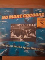 Jello Biafra - No more Cocoons (Vinyl)
