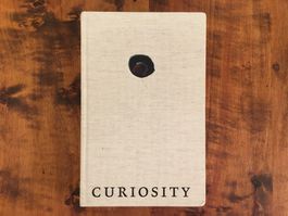 Curiosity: Art and the Pleasures of Knowing