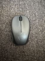 Logitech M235 Maus, kabellos