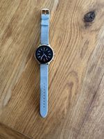 Fossil Damen Smartwatch Gen 6 Rosegold super Zustand