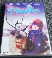 Charlie und das Rentier (20844)