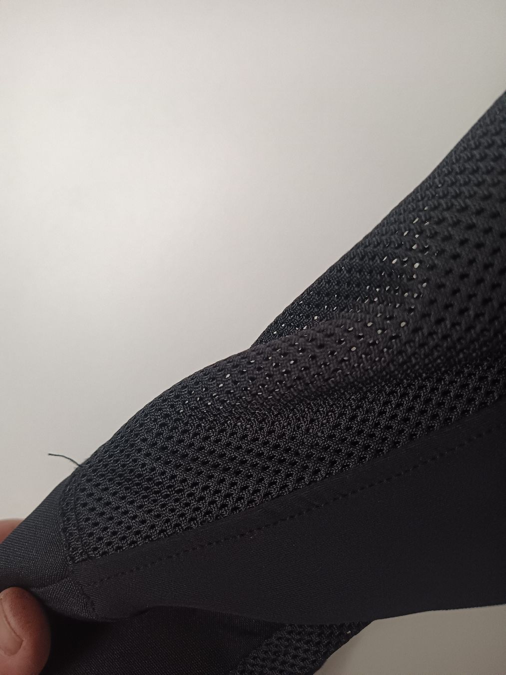 Spidi Hosen: motorrad hose – Neu (gemäss Beschreibung) aus Roggwil BE von da-vena 4