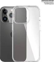 PanzerGlass HardCase iPhone 14 Pro