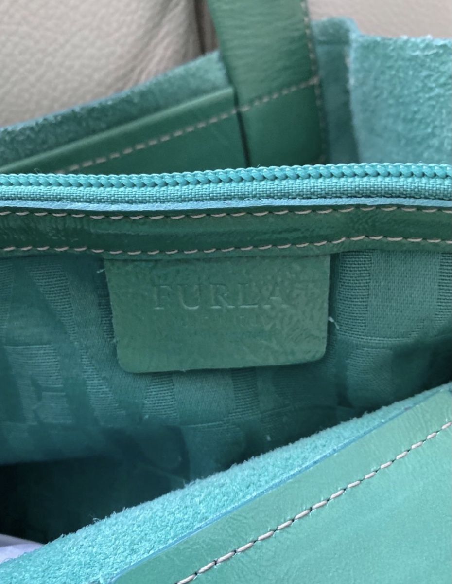 Borse da donna: Sac en cuir FURLA – Nuovo (secondo la descrizione) da Yverdon-les-Bains venduto da fridoline27 2