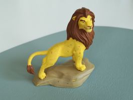 TONIE *KÖNIG DER LÖWEN*