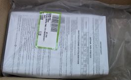 Neues Intex Spa Bedienfeld 12906C - Schnell zugreifen!