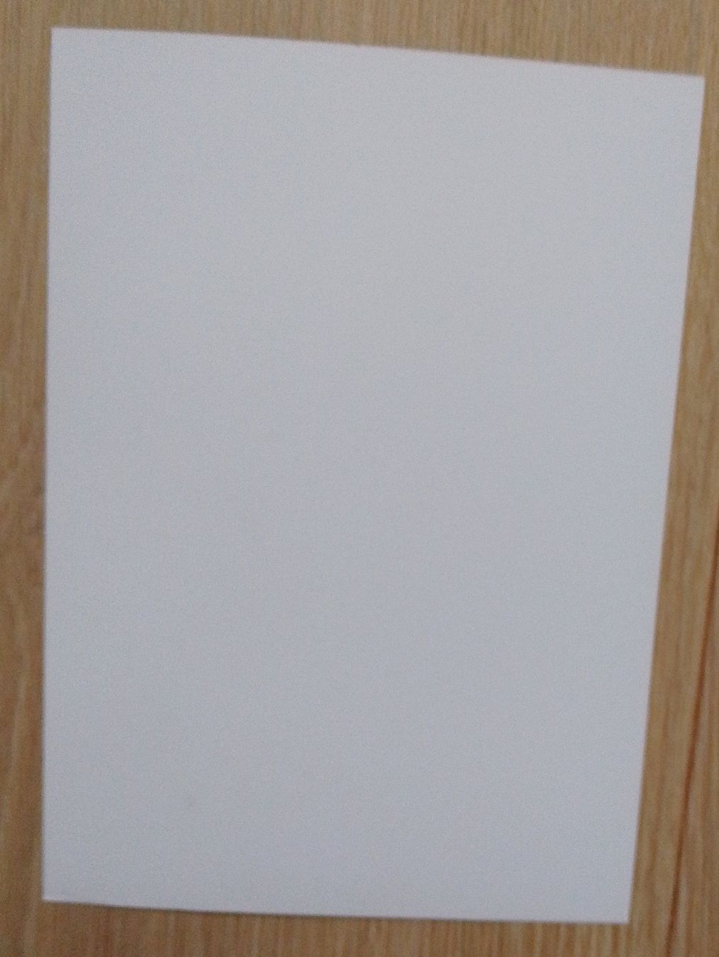 Autografi: Autogramm / Postkarte High Chaparral 70er mit Unterschrift – Usato da Wohlen AG venduto da salamanderspielwaren 1