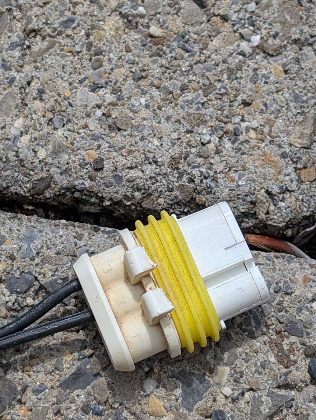 Gardena Tagliaerba: Mähroboter Gardena Sileno City – Usato da Rickenbach SO venduto da Uon 6