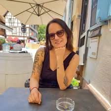 Profile image of Camille.Henzelin