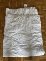Kinderduvet 135x170 cm
