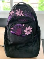 Roll-Rucksack (DAKINE)