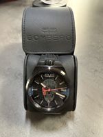 Bomberg limited edition Automatic Uhr