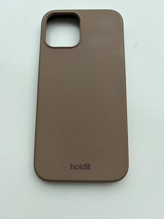 Portables: iPhone 12  64 GB  Very Good Condition  – D'occasion à Crans VD par hen_m2rb 4