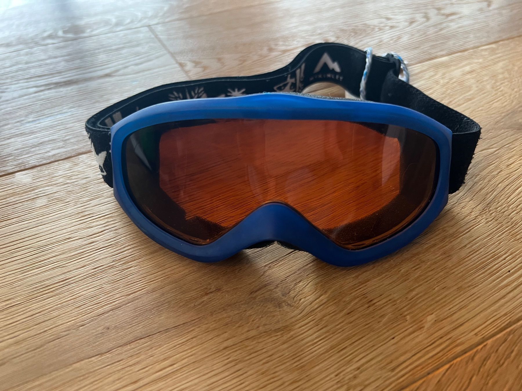 Giro Helme: Giro Kinderskihelm XS – Gebraucht aus Wangen an der Aare von Wuscheli90 3