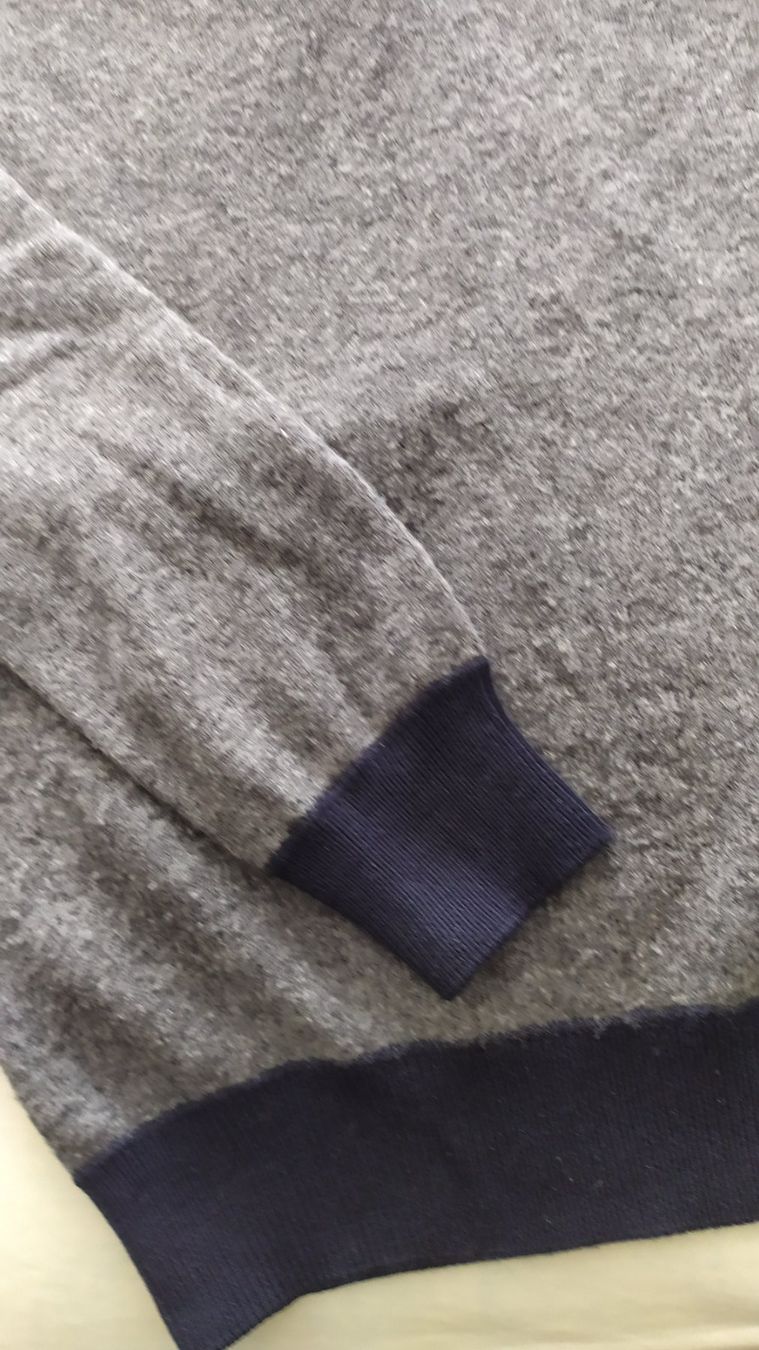 Stone Island Maglioni & Felpe: Pull STONE ISLAND XXL, capuche – Usato da Chezard St-Martin venduto da Loucail 5
