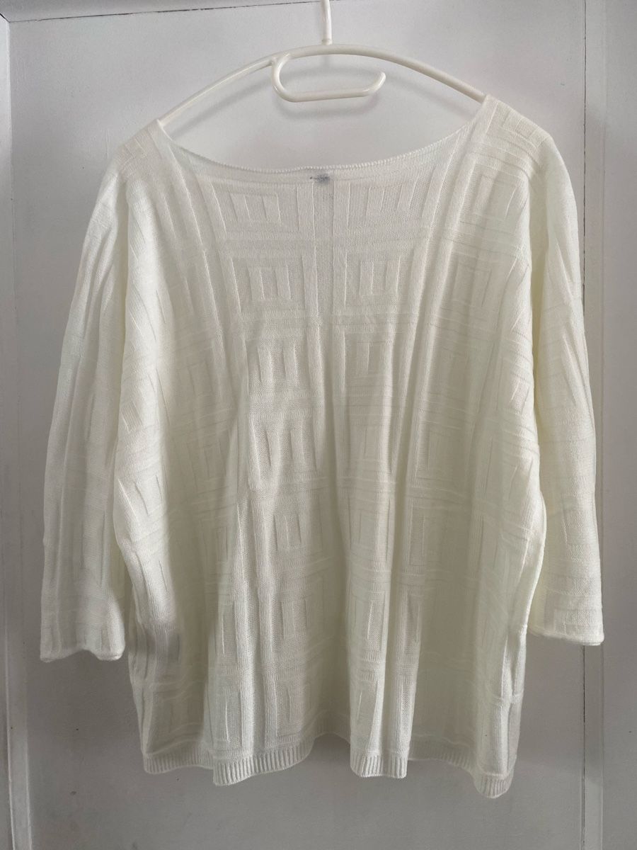 Pulls & Sweat-shirts: Pullover gr.L – D'occasion à Seewen SZ par shaky01 3