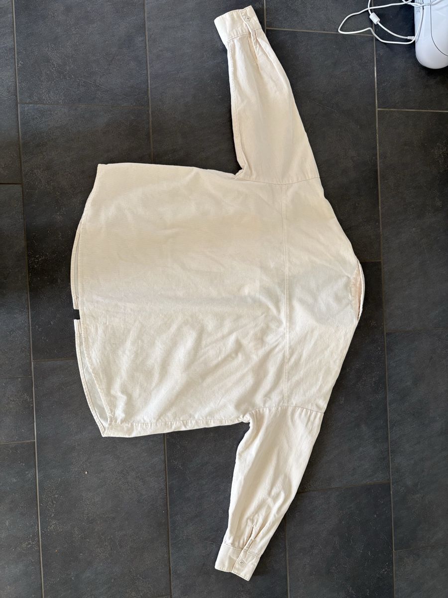 H&M Vestes: Jacke in Grösse S – D'occasion à Schwarzenbach SG par Manmar 1