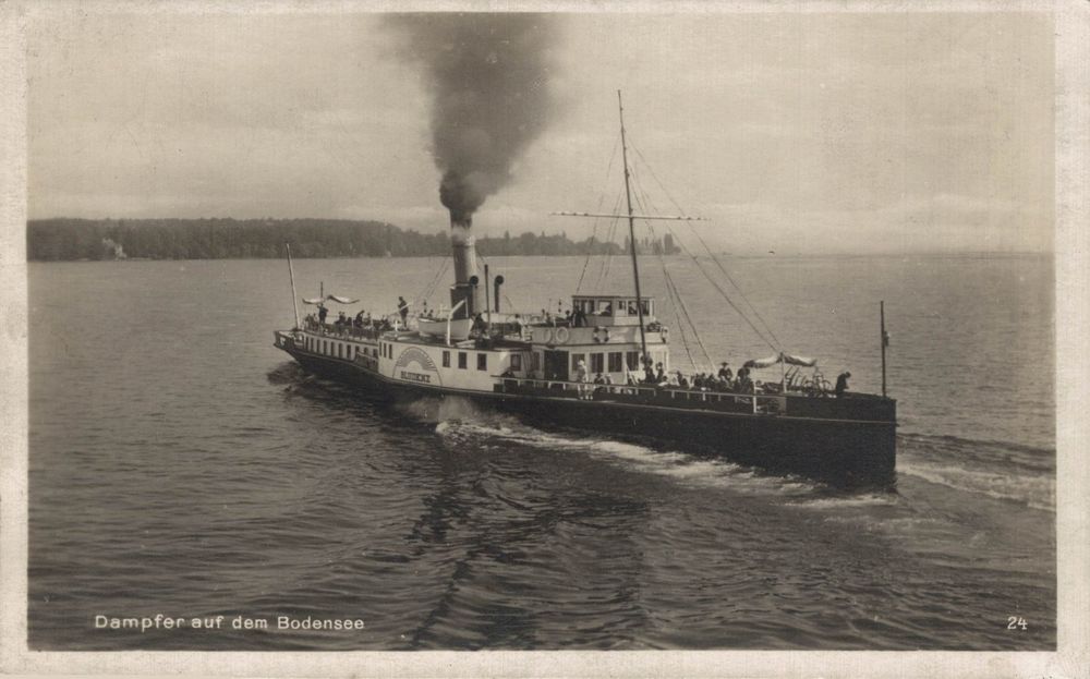 Placeholder Image