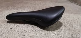 Selle de velo