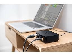 Konverter: Rode AI-1 USB Interface – Neu und originalverpackt aus Hedingen von Muehlemann 1