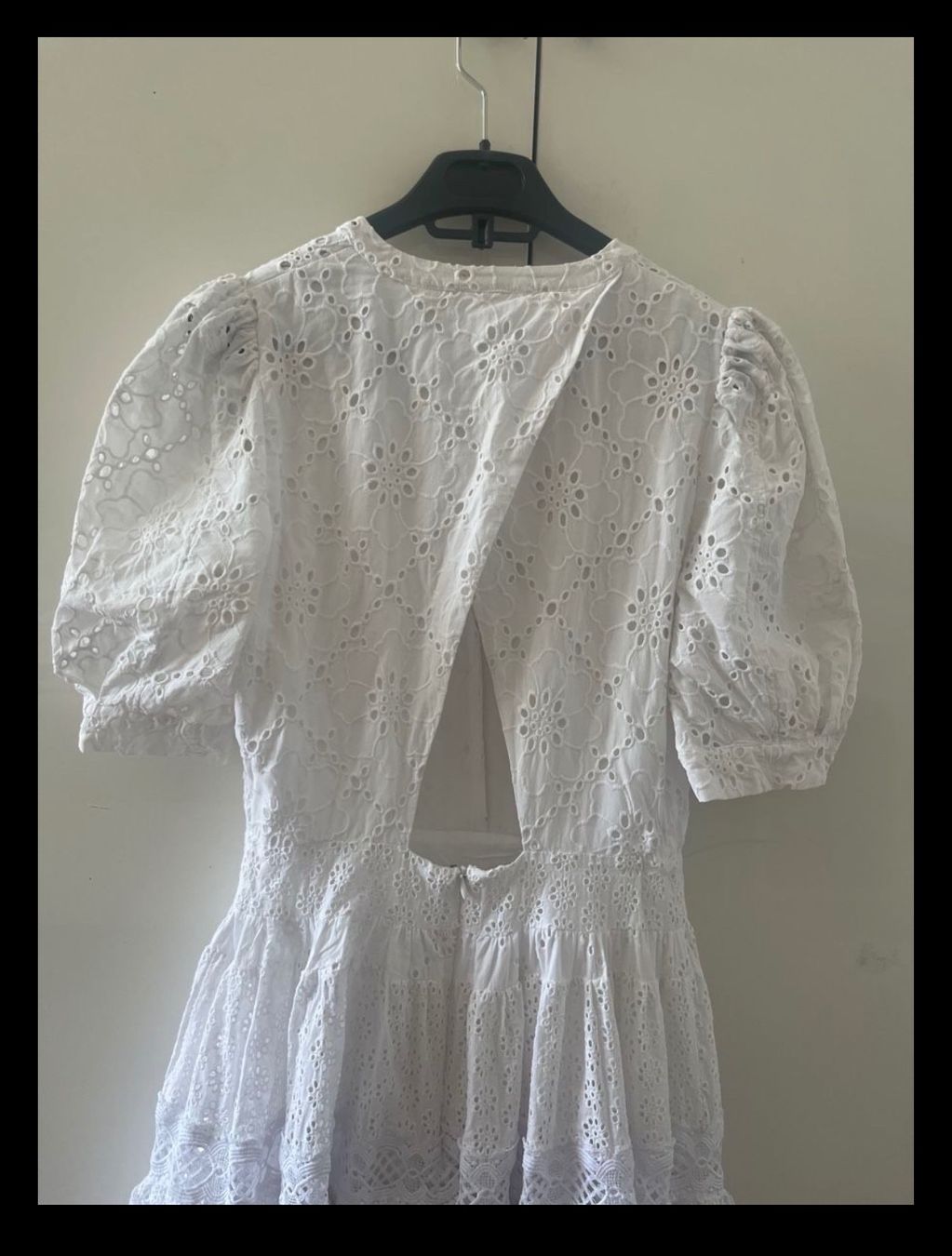 Maje Vestiti: Maje Kleid – Usato da Egg b. Zürich venduto da sanaxenia 3