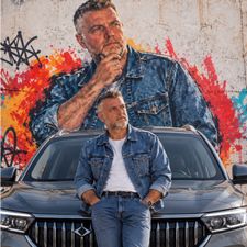 Profile image of TipTv
