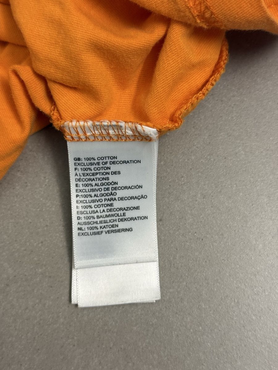North Face T-shirt: The North Face T-shirt M – Nuovo (secondo la descrizione) da Emmen venduto da mar_7wfr 5