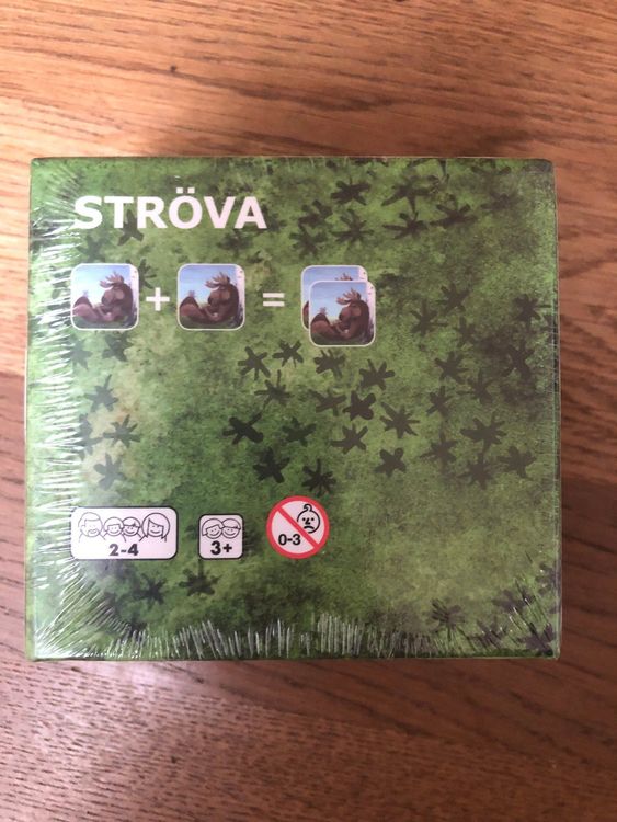 Memory Ikea Kaufen auf Ricardo