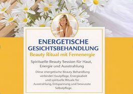 Die Manifestationsmethode  eBook für bewusstes Erschaffen