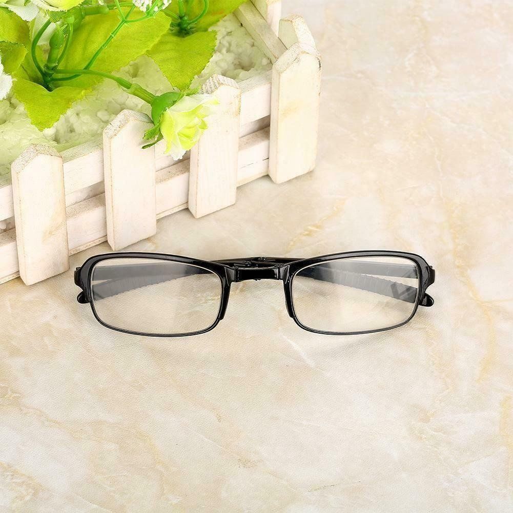 Occhiali & Lenti: Lesebrille in Box +1.0 +3.0 +3.5 +4.0 – Nuovo e nell'imballaggio originale da Pfäffikon SZ venduto da ANNAPURNA8091 1