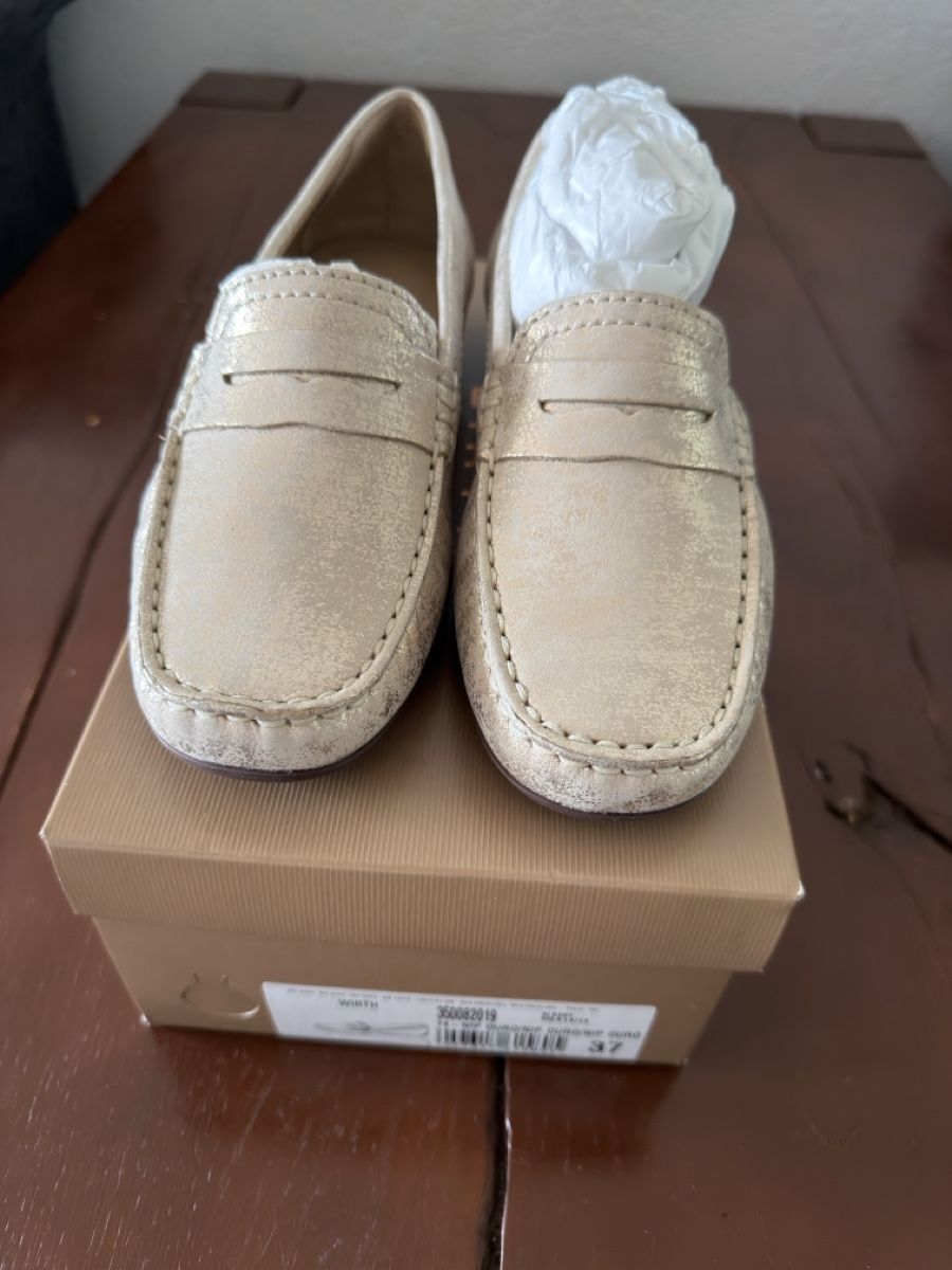 Chaussures femmes: Schuhe – Neuf avec emballage d'origine à Suhr par ase_s2bd